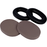 Peltor Hygiene Kit for X1 Series Earmuffs Meunier Outillage Industriel
