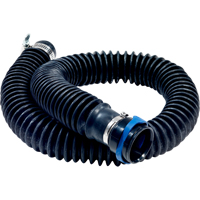 Tubes de respiration Meunier Outillage Industriel