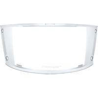 Speedglas™ Super Light (SL) Welding Helmets SEJ100 | Meunier Outillage Industriel