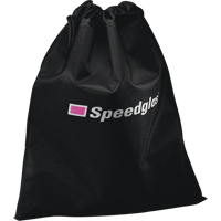 Speedglas Accessories Meunier Outillage Industriel
