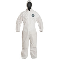 Combinaison, T-Grand, Blanc, ProShield 10 Meunier Outillage Industriel