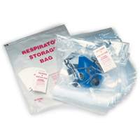 Disposable storage bags for SDL605 SEJ929 | Meunier Outillage Industriel