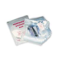 ALLEGRO INDUSTRIES Disposable Respirator Storage Bags Meunier Outillage Industriel