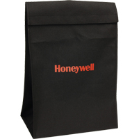 North&reg; Carry Bag for Full Facepiece Respirators Meunier Outillage Industriel