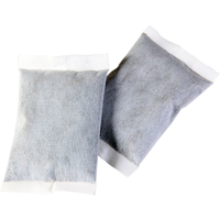 Paquets de chauffes-mains N-Ferno<sup>MD</sup> 6990 SEL011 | Meunier Outillage Industriel