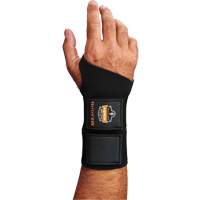 ProFlex 675  Double Strap Wrist Support, Neoprene, Medium SEL629 | Meunier Outillage Industriel