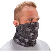 Chill-Its&reg; Multi-Band, Multi-Colour Meunier Outillage Industriel