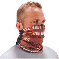 Chill-Its&reg; Multi-Band, Multi-Colour Meunier Outillage Industriel