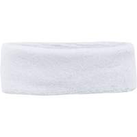 Bandeau absorbant Chill-Its 6550, Blanc Meunier Outillage Industriel
