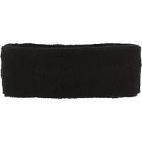 Bandeau absorbant Chill-Its 6550, Noir Meunier Outillage Industriel