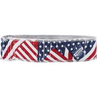 Bandana rafraîchissant Chill-Its 6605, Multicolore Meunier Outillage Industriel