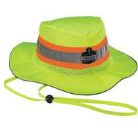 Chill-Its<sup>®</sup> 8935CT Evaporative Cooling Ranger Hat SEL861 | Meunier Outillage Industriel
