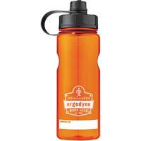 Chill-Its<sup>®</sup> 5151 BPA-Free Water Bottle SEL885 | Meunier Outillage Industriel