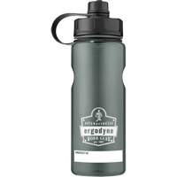 Chill-Its<sup>®</sup> 5151 BPA-Free Water Bottle SEL886 | Meunier Outillage Industriel