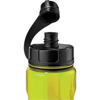Chill-Its&reg; 5151 BPA-Free Water Bottle Meunier Outillage Industriel