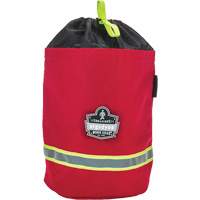 Arsenal 5080L Fleece-Lined Firefighter SCBA Mask Bag SEL914 | Meunier Outillage Industriel