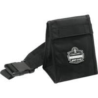 Sac pour masque respiratoire de sortie durgence Arsenal 5184 Meunier Outillage Industriel