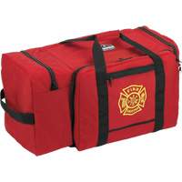 Sac de pompiers Arsenal 5005 Meunier Outillage Industriel