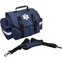 Arsenal 5210 First Responder EMS Jump Bag SEL933 | Meunier Outillage Industriel
