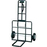 Safety Mobile Cart For Eyewash Stations Meunier Outillage Industriel