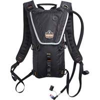 Chill-Its 5156 Low-Profile Hydration Pack with Storage SEM749 | Meunier Outillage Industriel