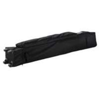 Sac de rangement de rechange pour abri instantan&eacute; SHAX 6000B Meunier Outillage Industriel