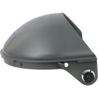 Faceshield Head Gear, None (Hardhat Attachment) Suspension SEM916 | Meunier Outillage Industriel
