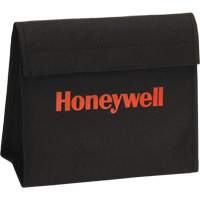 Sac de transport pour respirateur de type buccal Meunier Outillage Industriel
