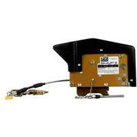 Treuil Salalift Meunier Outillage Industriel