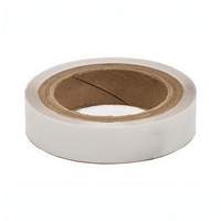 ToughStripe&reg; Overlaminate Marking Tape, 1" x 50', Polyester, Clear Meunier Outillage Industriel
