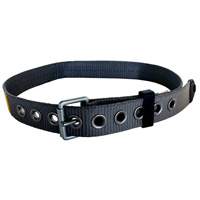 Ceinture avec boucle &agrave; ardillon ExoFit Meunier Outillage Industriel