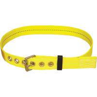Ceinture avec boucle &agrave; ardillon Delta Meunier Outillage Industriel