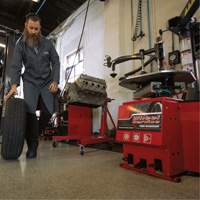 Shop Coats, Cotton/Polyester, Size 38, Charcoal Meunier Outillage Industriel