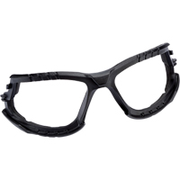 Solus™ Replacement Safety Glasses Foam Gasket SFM410 | Meunier Outillage Industriel