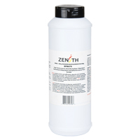 Neutralisant absorbant, Sec, 0,96 kg, Acide Meunier Outillage Industriel