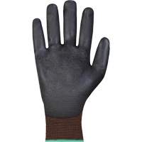 Superior Touch&reg; Gloves, 6/X-Small, Polyurethane Coating, 13 Gauge, Nylon Shell Meunier Outillage Industriel