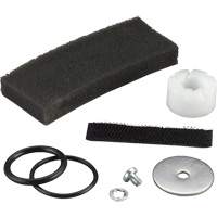 Versaflo Vortex Spare Parts Kit Meunier Outillage Industriel