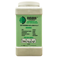 Ensorb<sup>®</sup> Super Absorbents SFU672 | Meunier Outillage Industriel