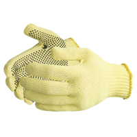Cut-Resistant Gloves