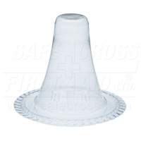 Filtres de lentille thermom&egrave;tre Meunier Outillage Industriel