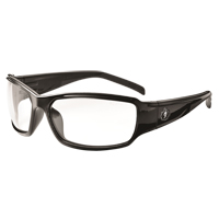 Lunettes de sécurité & accessoires