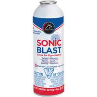 Sonic Blast Safety Horn Refill SFV119 | Meunier Outillage Industriel