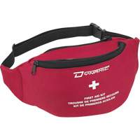 Dynamic™ Small Fanny Pack with Belt SFX005 | Meunier Outillage Industriel