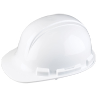 Casque de s&eacute;curit&eacute; Whistler de North, R&eacute;pond aux normes CSA type 1, Suspension &agrave; douille, Non ventil&eacute; Meunier Outillage Industriel