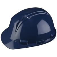 Casque Mont-Blanc de North, R&eacute;pond aux normes CSA type 2, Suspension &agrave; douille, Non ventil&eacute; Meunier Outillage Industriel