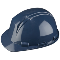 Casque Mont-Blanc de North, R&eacute;pond aux normes CSA type 2, Suspension Rochet, Non ventil&eacute; Meunier Outillage Industriel
