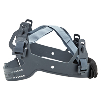 Dynamic Replacement Suspension, Pinlock Meunier Outillage Industriel