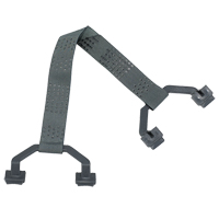 North&reg; Comfort Strap Meunier Outillage Industriel
