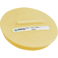 Poly-Pail Funnel - Cover Meunier Outillage Industriel