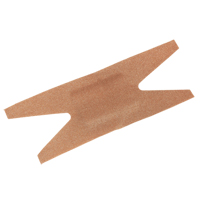 Bandages Dynamic, Jointures, 3", Tissu, St&eacute;rile Meunier Outillage Industriel